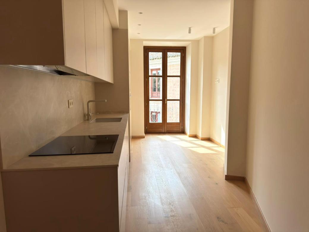 Piso en Venta en Zona centro de Zaragoza - Imagen# 4