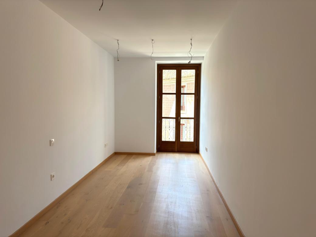 Piso en Venta en Zona centro de Zaragoza - Imagen# 5