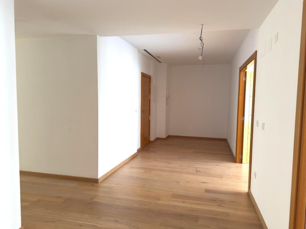 Piso en Venta en Zona centro de Zaragoza - Imagen# 6