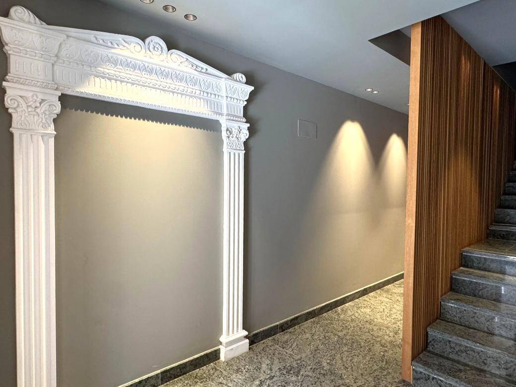 Piso en Venta en Zona centro de Zaragoza - Imagen# 3