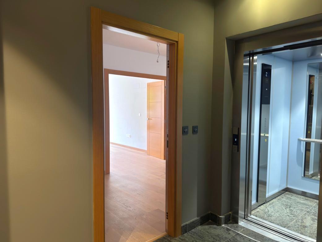 Piso en Venta en Zona centro de Zaragoza - Imagen# 7