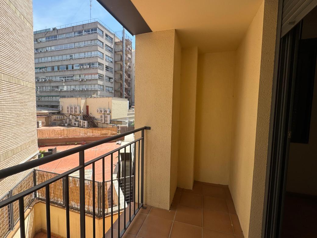Piso en Venta en Zona centro de Zaragoza - Imagen# 8
