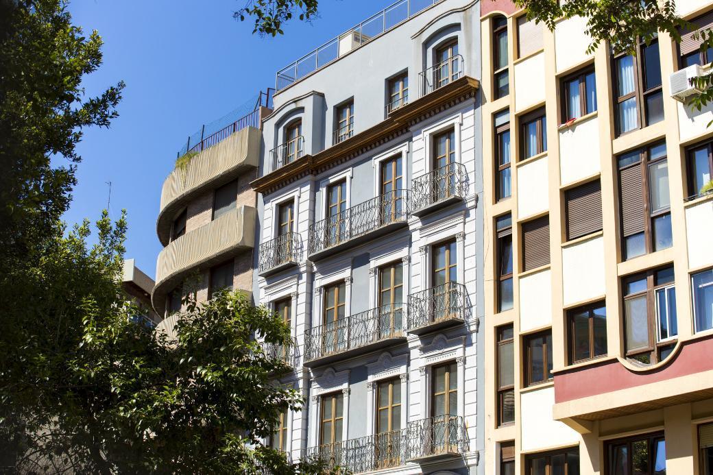 Piso en Venta en Zona centro de Zaragoza - Imagen# 14