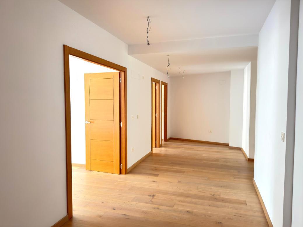 Piso en Venta en Zona centro de Zaragoza - Imagen# 15
