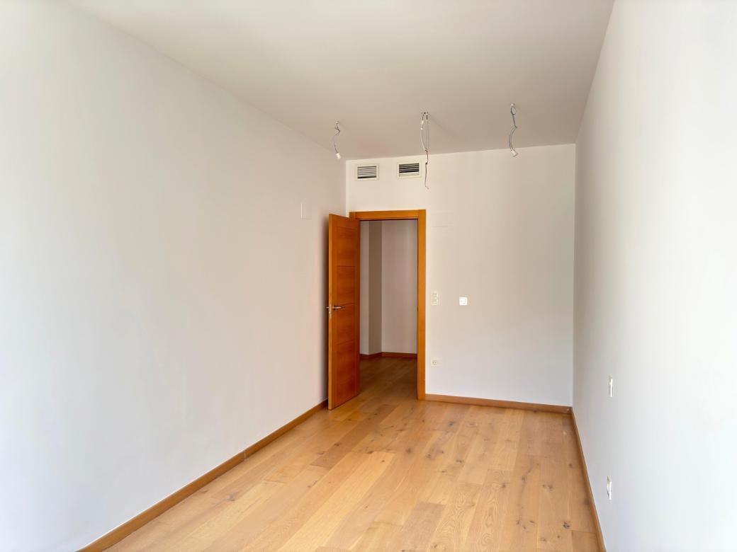 Piso en Venta en Zona centro de Zaragoza - Imagen# 16