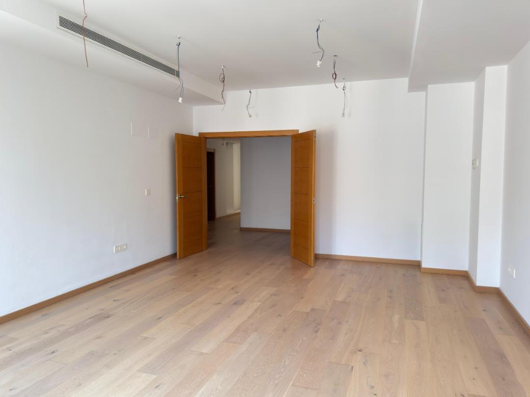 Piso en Venta en Zona centro de Zaragoza - Imagen# 20