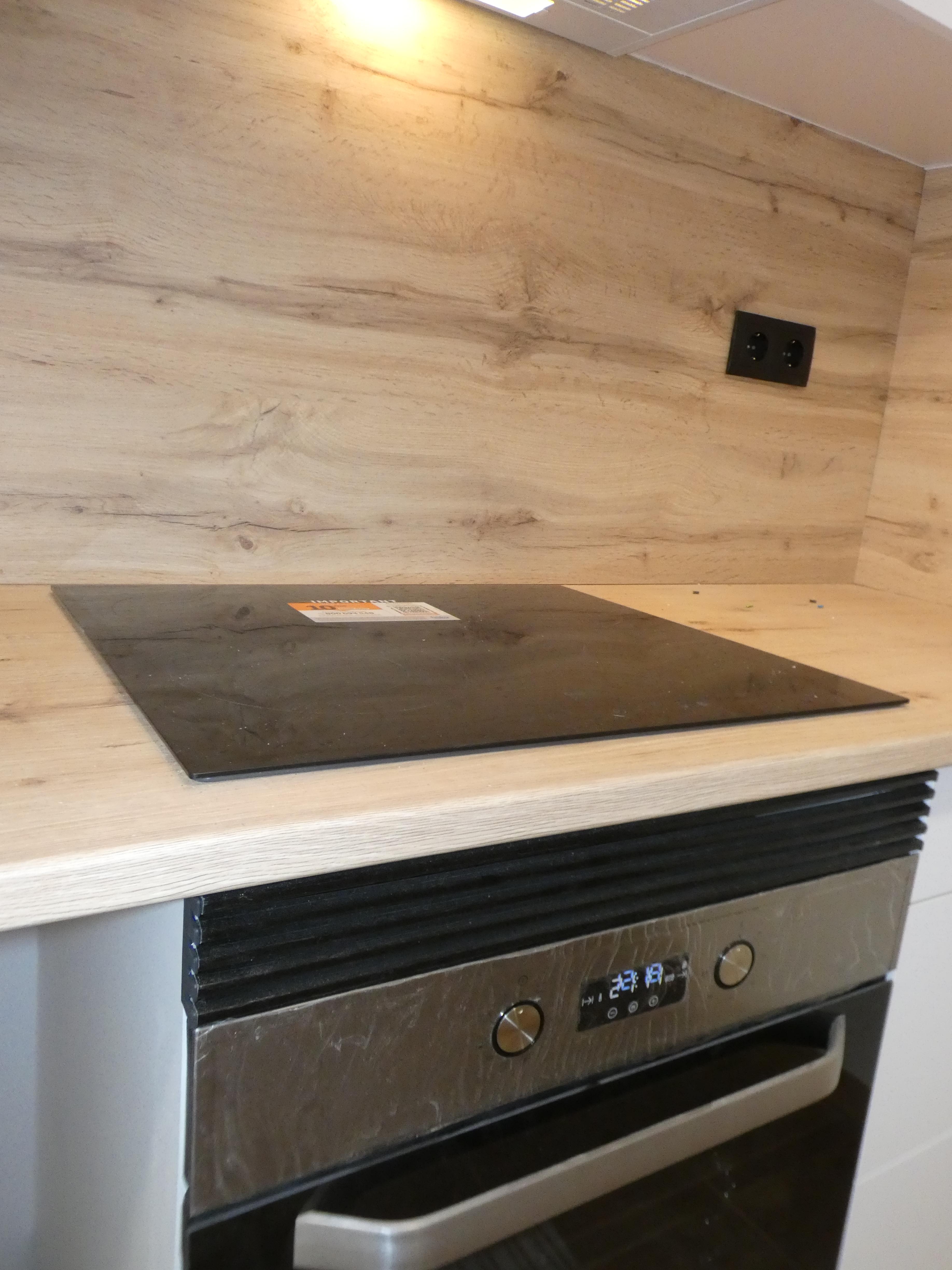 Piso en Venta en calle Parque Torrero Zaragoza obra nueva - Imagen# 8