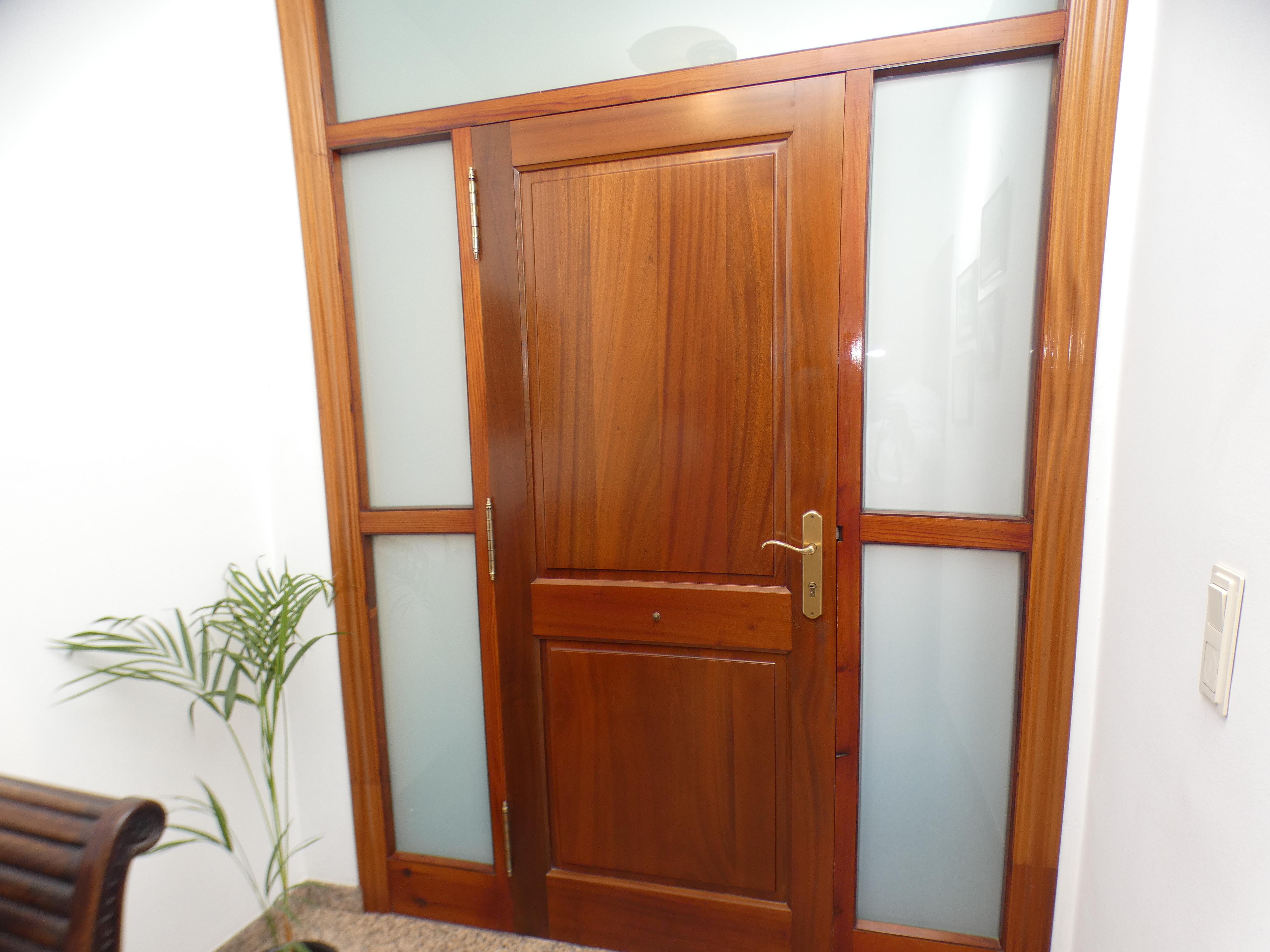 Casa independiente en La Almunia de Doña Godina - Imagen# 8
