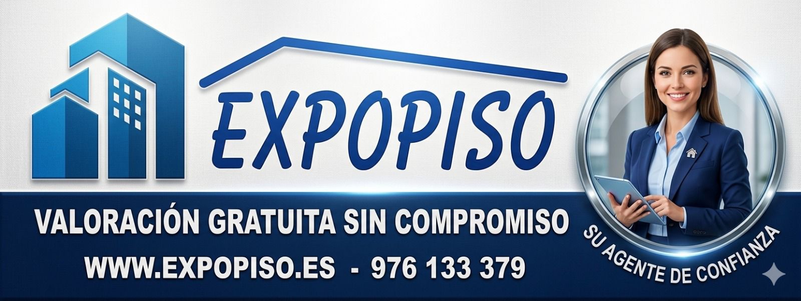 Expopiso2025