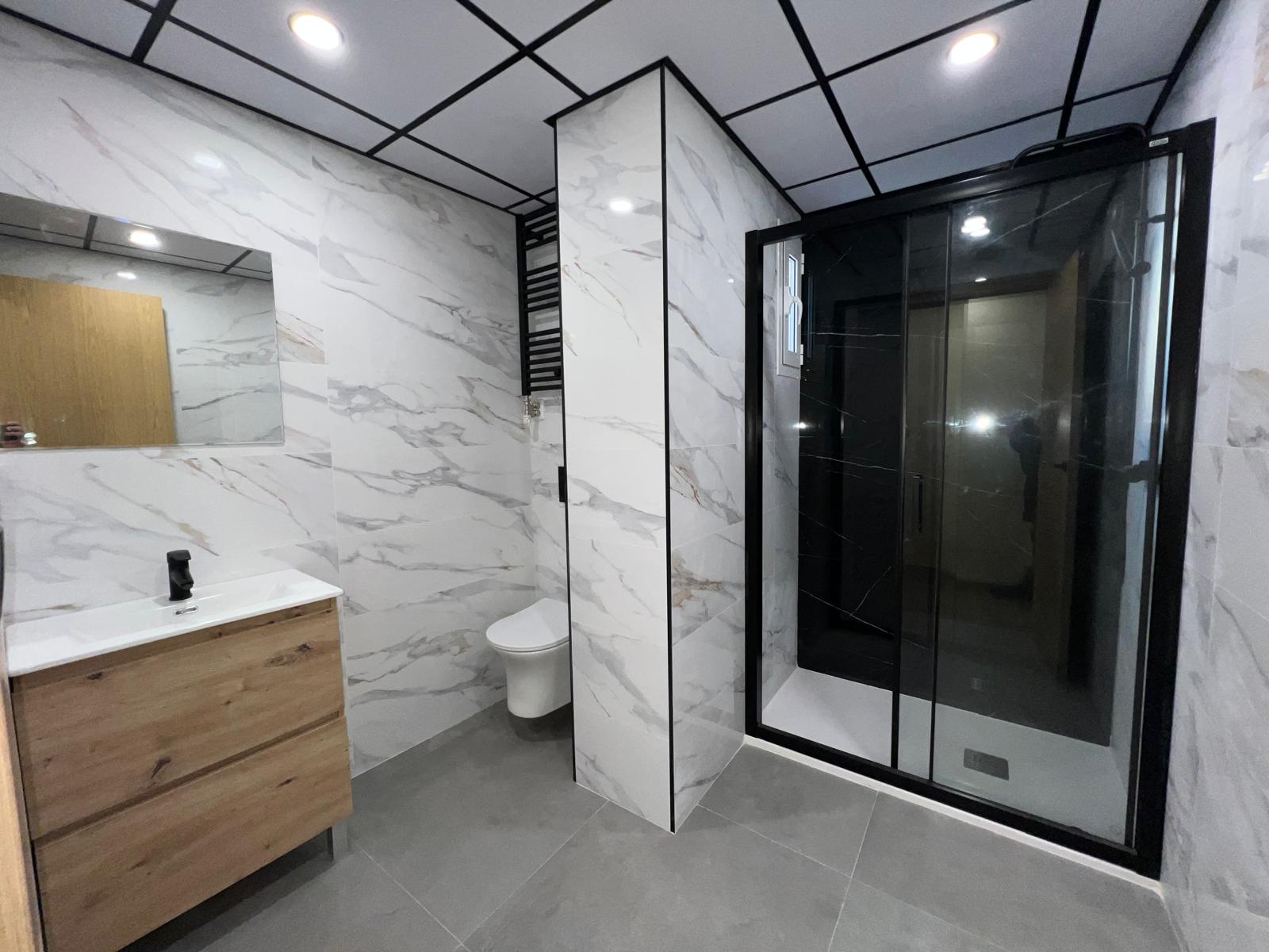 Piso en venta, Delicias, calle Oriente