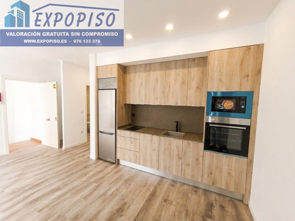Casa o chalet independiente en venta en Calle de Figueras