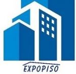 Expopiso, tu inmobiliaria en Zaragoza logo