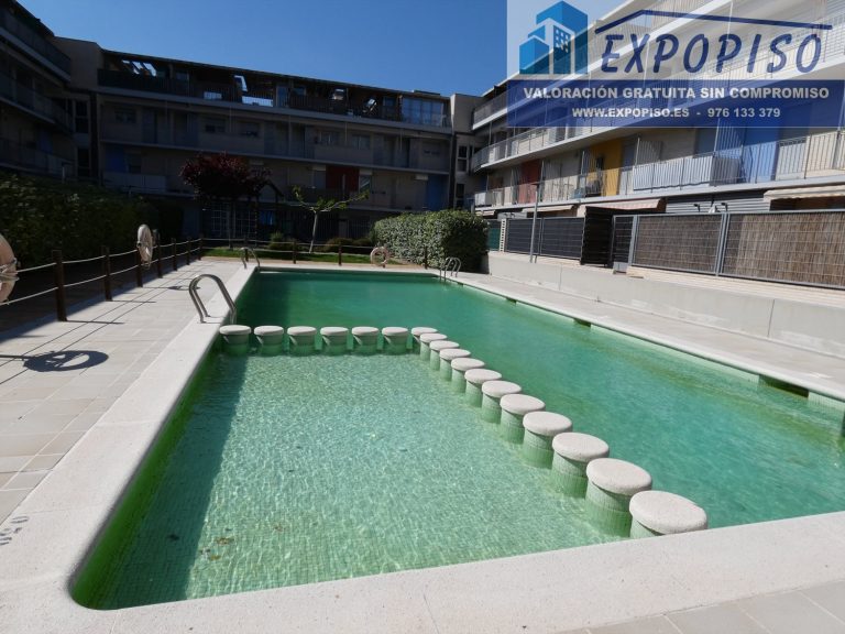 https://www.expopiso.es Expopiso inmobiliaria Zaragoza